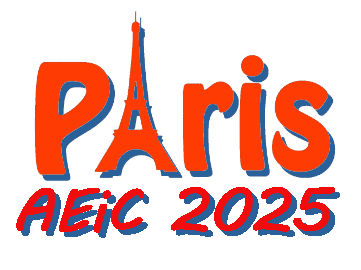 AEiC 2025